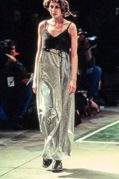 Look 79